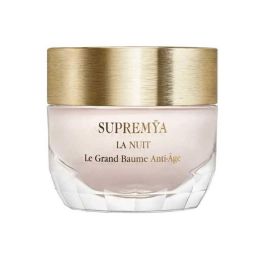 Sisley SUPREMYA noche cuidado antiedad contorno de ojos 15 ml Precio: 192.49999989. SKU: B1H9JSBSJL