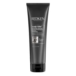 Redken Champú Anticaspa Scalp Relief Dandruff Control Shampoo 250ml Elimina Caspa y Alivia Cuero Cabelludo Precio: 18.79000046. SKU: S0586199