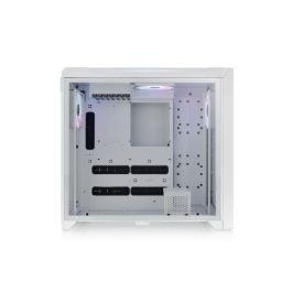 Thermaltake THE1697102526278 Caja PC Torre Completa CTE C750 ARGB Blanca