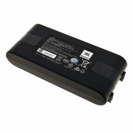 JBLPRO Batería Eon One Compact