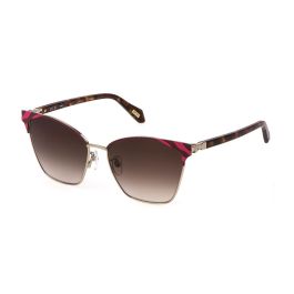 Gafas de Sol Mujer Just Cavalli SJC093-580492 Precio: 68.4999997. SKU: B1D6P66RQK