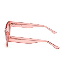 Gafas de Sol Mujer Guess GU7902 5374S