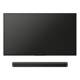 Barra de Sonido Sony HTSF150.CEL Precio: 138.5000001. SKU: S0415498