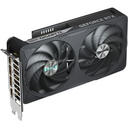 GIGABYTE GeForce RTX 5060 Ti EAGLE OC 16G NVIDIA Tarjeta Gráfica 16GB GDDR7 PCI-E 5.0 WINDFORCE OC GV-N506TEAGLE OC-16GD