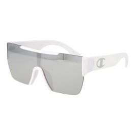 Gafas de Sol Mujer Champion CUW5233-139C04 Precio: 21.90000054. SKU: B1CPXMRQ2L