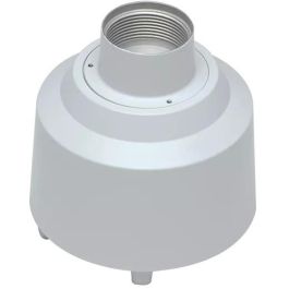 Axis T94F01d / 5503-881 Pendant Kit para Cámaras Axis M30xx y P14xx, Montaje Interior Blanco Precio: 80.50000046. SKU: B1EXAWTC4V