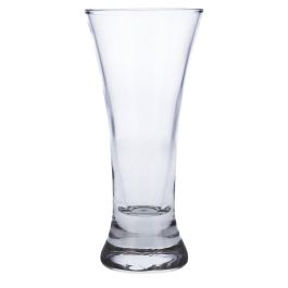 Vaso Alto Vidrio Spirit Bar Luminarc 16 cL Precio: 2.50000036. SKU: B14TCFZRWL