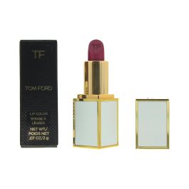 Lips & Girls, Lápiz labial cremoso, 05, Caramelo, 2 g Precio: 33.4999995. SKU: B18KEREADG