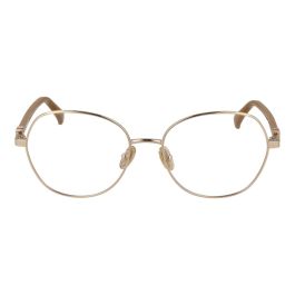 Montura de Gafas Mujer Max Mara MM5034 5432A