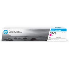 Samsung CLT-M404S Magenta Original Toner Cartridge Samsung CLT-M404S Magenta Original Toner Cartridge Precio: 74.50000008. SKU: B1K5VR6TDF