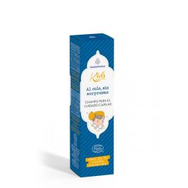 Kids Esential Champú Cuidado Capilar Precio: 11.88999966. SKU: B182DGDDY8