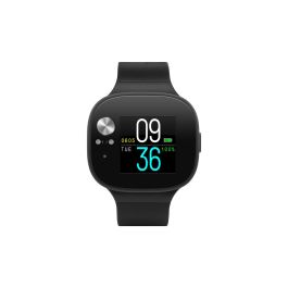 Smartwatch Asus VivoWatch BP Negro 1"