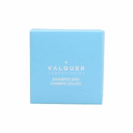 Valquer Sky Champú Solido C-Normal 50 Valquer Sky Champú Solido C-Normal 50 Precio: 8.49999953. SKU: S4508275