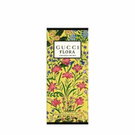 Gucci Flora Gorgeous Orchid Edp Vapo 50 Ml 50 ml Gucci Flora Gorgeous Orchid Edp Vapo 50 Ml 50 ml