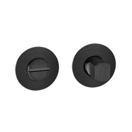 ARTICULOS INOXIDABLES IN.04.236 Muletilla Descondena para Baño/Aseo en Acero Inoxidable AISI 304, Acabado Satinado, Roseta Redonda Precio: 45.78999975. SKU: B1JAW99W3E