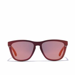 Gafas de Sol Hombre Hawkers ONE DREAM Negro Precio: 27.50000033. SKU: B16E8BYH7X
