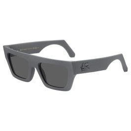 Gafas de Sol Unisex Etro ETRO 0049_G_S Precio: 235.58999959. SKU: B1J7GCCG8T