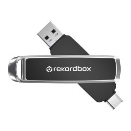 SanDisk Unidad Flash USB 512 GB Dual USB-A USB-C hasta 1000 MB/s para Copias de Seguridad y Transferencias Precio: 134.50000025. SKU: B1KBT4HSY3