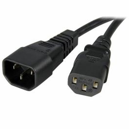 Cable de Alimentación Startech PXT1001M Precio: 9.9499994. SKU: S55057379