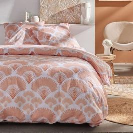 Juego de edredón - HOY - Sunshine 17.19 - 220x240cm - 2 personas - Estampado - Algodón de 57 hilos Precio: 38.50000022. SKU: B1GVN97GY7