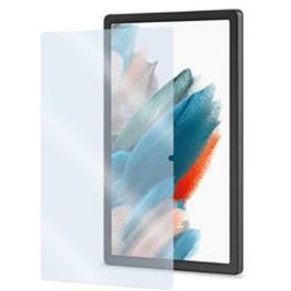 Protector de Pantalla para Tablet Celly A8