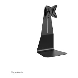 Soporte TV Neomounts FPMA-D850BLACK 10-27" 10 kg