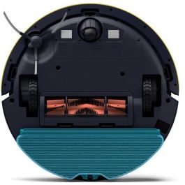 Philips XU2000/15 Aspiradora Robot con Navegación Láser - Potencia 6000 Pa