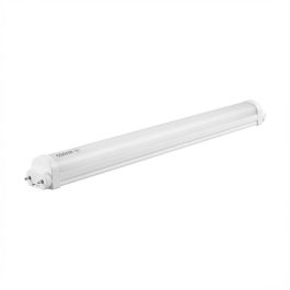 Osram LEDinestra 4.7W 927 Frosted S14s Lámparas LED Estabiliformes Regulables LEDINES 50 Precio: 30.2379. SKU: B1C8R2AQSW