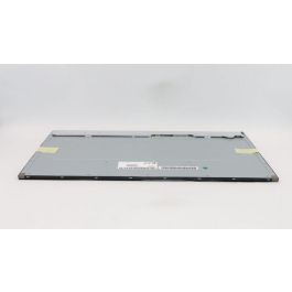 Lenovo Display