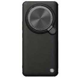 Funda para Móvil Nillkin XIAOMI 14 ULTRA Negro Funda para Móvil Nillkin XIAOMI 14 ULTRA Negro Precio: 8.49999953. SKU: B12CKXMVXD
