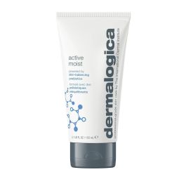 Crema Facial Dermalogica Active Moist 150 ml Crema Facial Dermalogica Active Moist 150 ml Precio: 109.998438. SKU: B135TFFKQM