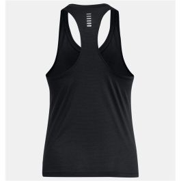 Camiseta para Mujer sin Mangas Under Armour Launch Singlet Running XL