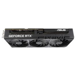 ASUS RTX 5060 Ti 16GB GDDR7 3Fan Tarjeta Gráfica
