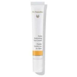 Dr. Hauschka Fluido Contorno de Ojos Anti Ojeras y Bolsas 12,5 ml Precio: 29.79000035. SKU: B1AG4RS2HL