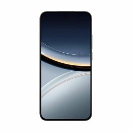 XIAOMI POCOPHONE F7 NFC 6.83" 1.5K 5G 120Hz 12GB/512GB BLACK MZB0KFYEU