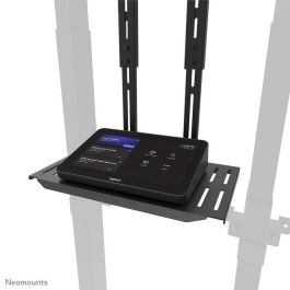 Soporte TV Neomounts AFL-875BL1