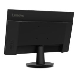 Monitor Gaming Lenovo 67C2GAC1EU 27" Monitor Gaming Lenovo 67C2GAC1EU 27"