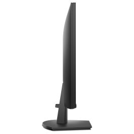 Dell Monitor SE2725HM 27" Full HD (1920x1080) IPS 100Hz, Flicker-Free, ComfortView Plus, HDMI, VGA, Sin Bisel 3 Lados