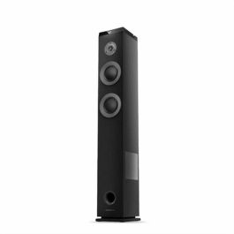 Torre de Sonido Bluetooth Energy Sistem 459421 Negro 100 W Precio: 139.69000001. SKU: B1KL42NZDK
