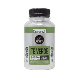 Té Verde Sport Live Precio: 16.5. SKU: B144B87246