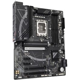 Gigabyte GA-Z790 EAGLE (1700) (D) Placa base para procesadores Intel