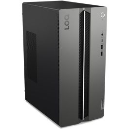 Lenovo LOQ 17IRR9 Intel Core i5-14400F 16GB RAM 1TB SSD RTX 4060 Windows 11 Home Gaming PC