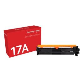 Xerox Everyday CF217A Tóner Negro para LaserJet Pro M102-MFP M130 (1.600 Copias) Precio: 20.50000029. SKU: S8420003