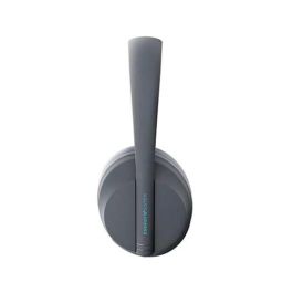 Auriculares Energy Sistem Hoshi Eco Cloud Auriculares Energy Sistem Hoshi Eco Cloud