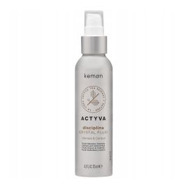 Kemon Actyva disciplina cristal fluido 125 ml Kemon Actyva disciplina cristal fluido 125 ml Precio: 14.9900003. SKU: B1CJLVCMW8