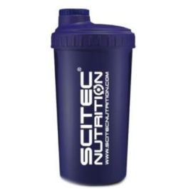 Shaker700 Scitec Navy Blue Old Precio: 4.49999968. SKU: B12EC563PH