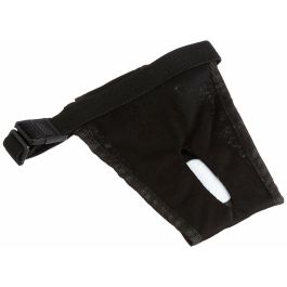 Bragas Trixie TX-23492 Perro S/M Precio: 4.88999962. SKU: B1G4WFWA3G