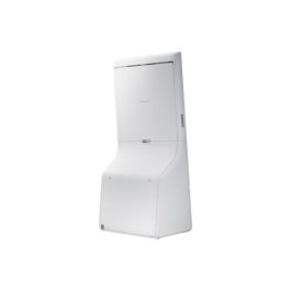 Samsung 23.8", ADS, 1920 x 1080, 0.2745 x 0.2745 mm, 250cd, 1000:1, 178/178, 14ms, 594MHz, 48~75KHz, 56~84.5Hz, AC100-240V 50/60Hz Samsung 23.8", ADS, 1920 x 1080, 0.2745 x 0.2745 mm, 250cd, 1000:1, 178/178, 14ms, 594MHz, 48~75KHz, 56~84.5Hz, AC100-240V 50/60Hz