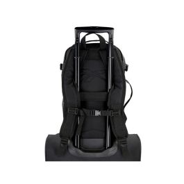 Mochila Deportiva Reebok Truck One Negro