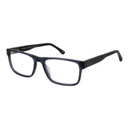 Montura de Gafas Hombre Land Rover HADWIN 56BLE Montura de Gafas Hombre Land Rover HADWIN 56BLE Precio: 86.68999988. SKU: B1FWGXRVS5